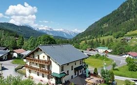 Gasthof Schönblick Rußbach